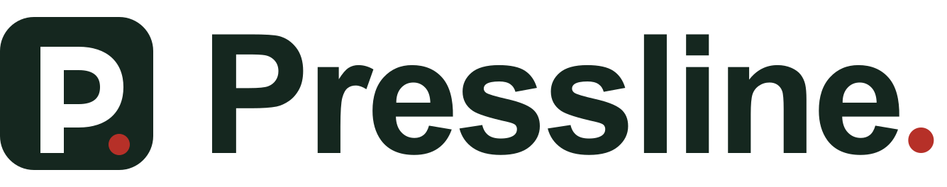 Pressline